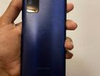 Samsung Galaxy A03s (Used)