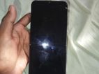 Samsung Galaxy A03s (Used)