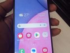 Samsung Galaxy A03s (Used)