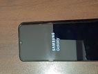 Samsung Galaxy A03s (Used)