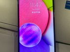 Samsung Galaxy A03s (Used)