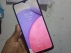 Samsung Galaxy A03s (Used)