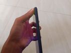 Samsung Galaxy A03s (Used)