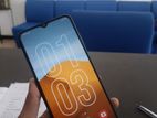 Samsung Galaxy A03s (Used)