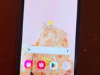 Samsung Galaxy A03s (Used)