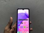 Samsung Galaxy A03s (Used)