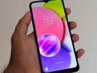 Samsung Galaxy A03s (Used)