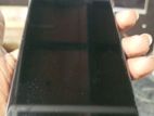 Samsung Galaxy A03s (Used)