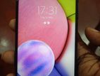 Samsung Galaxy A03s (Used)