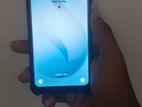 Samsung Galaxy A03s (Used)