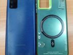 Samsung Galaxy A03s (Used)