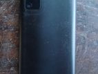 Samsung Galaxy A03s (Used)