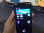 Samsung Galaxy A03s (Used)