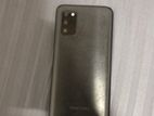 Samsung Galaxy A03s (Used)