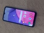 Samsung Galaxy A03s (Used)