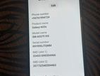 Samsung Galaxy A03s (Used)