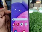 Samsung Galaxy A03s (Used)