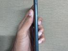 Samsung Galaxy A03s (Used)