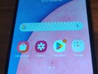 Samsung Galaxy A03s (Used)