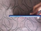 Samsung Galaxy A03s (Used)