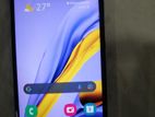 Samsung Galaxy A03s (Used)