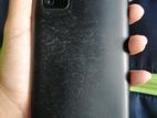 Samsung Galaxy A03s (Used)