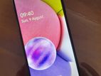 Samsung Galaxy A03s (Used)
