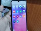 Samsung Galaxy A03s (Used)