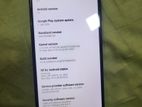 Samsung Galaxy A03s (Used)