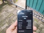 Samsung Galaxy A03s (Used)