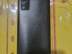 Samsung Galaxy A03s (Used)