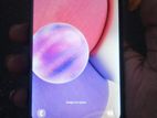 Samsung Galaxy A03s (Used)