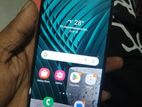 Samsung Galaxy A03s (Used)