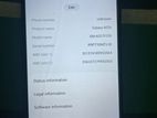 Samsung Galaxy A03s (Used)
