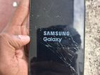 Samsung Galaxy A03s (Used)