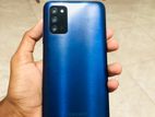 Samsung Galaxy A03s (Used)