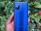 Samsung Galaxy A03s (Used)