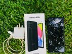 Samsung Galaxy A03s (Used)