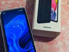 Samsung Galaxy A03s (Used)