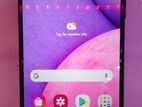 Samsung Galaxy A03s (Used)