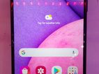 Samsung Galaxy A03s (Used)