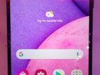 Samsung Galaxy A03s (Used)