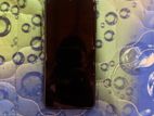 Samsung Galaxy A03s (Used)