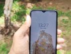 Samsung Galaxy A03s (Used)