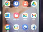 Samsung Galaxy A03s (Used)