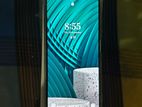 Samsung Galaxy A03s (Used)