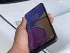 Samsung Galaxy A03s (Used)