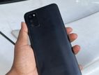 Samsung Galaxy A03s (Used)