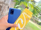 Samsung Galaxy A03s (Used)