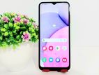 Samsung Galaxy A03s (Used)